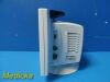 COVIDIEN Invos 2-Channel Cerebral Somatic Patient Monitor