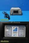 RF SURGICAL SYSTEMS RF Surgical 200E RF Assure Detection Console Ref 01-0030