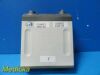 RF SURGICAL SYSTEMS RF Surgical 200E RF Assure Detection Console Ref 01-0030