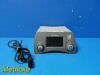 RF SURGICAL SYSTEMS RF Surgical 200E RF Assure Detection Console Ref 01-0030