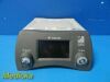 RF SURGICAL SYSTEMS RF Surgical 200E RF Assure Detection Console Ref 01-0030