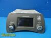 RF SURGICAL SYSTEMS RF Surgical 200E RF Assure Detection Console Ref 01-0030