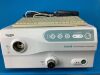 FUJINON EPX-3000 Endoscopy Processor