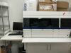 ROCHE/COBAS CEDEX BIO HT / INTEGRA 400+ Chemistry Analyzer