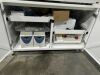 ROCHE/COBAS CEDEX BIO HT / INTEGRA 400+ Chemistry Analyzer