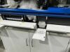 ROCHE/COBAS CEDEX BIO HT / INTEGRA 400+ Chemistry Analyzer