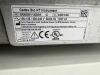 ROCHE/COBAS CEDEX BIO HT / INTEGRA 400+ Chemistry Analyzer