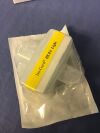 HUDSON RCI 28022 Filter,