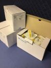HUDSON RCI 28022 Filter,