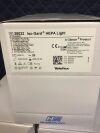 HUDSON RCI 28022 Filter,