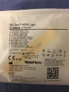 HUDSON RCI 28022 Filter,