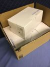 HUDSON RCI 28022 Filter,