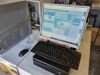 ROCHE LightCycler LC480 II 384 PCR