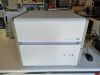ROCHE LightCycler LC480 II 384 PCR