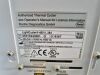 ROCHE LightCycler LC480 II 384 PCR