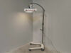 WEYER Ceramm Radiant heaters