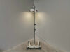WEYER Ceramm Radiant heaters