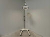 WEYER Ceramm Radiant heaters