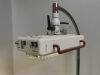 WEYER Ceramm Radiant heaters
