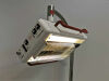 WEYER Ceramm Radiant heaters