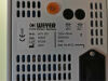 WEYER Ceramm Radiant heaters