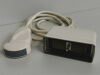 PHILIPS C5- 2 Ultrasound Transducer