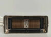 PHILIPS C5- 2 Ultrasound Transducer
