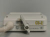PHILIPS C5- 2 Ultrasound Transducer