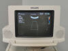 PHILIPS C5- 2 Ultrasound Transducer