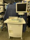 QUINTON TRC-1000 BioMed Certified Contoller Only Stress Test