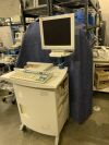 QUINTON TRC-1000 BioMed Certified Contoller Only Stress Test