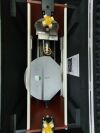 SIEMENS Array Shim Device for Magnetom ESSENZA Shim service for Magnetom ESSENZA  MRI Tools