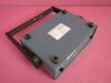 INTEGRA Ojemann OCS2 2008 Simulator