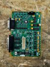 GE 2279345-2 Power Supply Control Board for Cath/Angio Cath Angio Lab