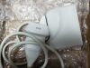 PHILIPS L17-5 Ultrasound Transducer