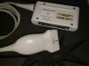 PHILIPS L12-4 Ultrasound Transducer