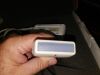 PHILIPS L12-4 Ultrasound Transducer