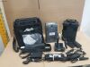 AIRSEP FreeStyle 5 Oxygen Concentrator