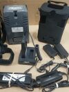 AIRSEP FreeStyle 5 Oxygen Concentrator