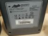 AIRSEP FreeStyle 5 Oxygen Concentrator