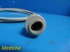 CAREFUSION 2018 OEM  2021197-001 GE Marquette Vital Signs IBP Cable, 12-ft