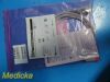 CAREFUSION 2018 OEM  2021197-001 GE Marquette Vital Signs IBP Cable, 12-ft