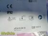 CAREFUSION 2018 OEM  2021197-001 GE Marquette Vital Signs IBP Cable, 12-ft