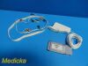 DATASCOPE 9293-029-51 View12 ECG Analysis ,W/ 9293-017-50 ECG Leads~ Module