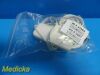 DATASCOPE 9293-029-51 View12 ECG Analysis ,W/ 9293-017-50 ECG Leads~ Module