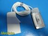 DATASCOPE 9293-029-51 View12 ECG Analysis ,W/ 9293-017-50 ECG Leads~ Module