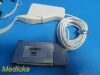 DATASCOPE 9293-029-51 View12 ECG Analysis ,W/ 9293-017-50 ECG Leads~ Module