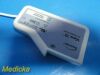 DATASCOPE 9293-029-51 View12 ECG Analysis ,W/ 9293-017-50 ECG Leads~ Module