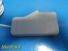 DATASCOPE 9293-029-51 View12 ECG Analysis ,W/ 9293-017-50 ECG Leads~ Module