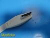 DATASCOPE 9293-029-51 View12 ECG Analysis ,W/ 9293-017-50 ECG Leads~ Module